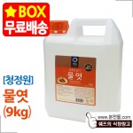 ��ǰ�̹���